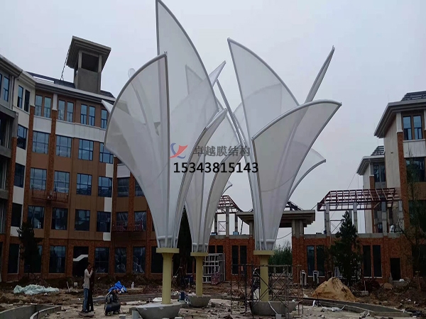 膜結(jié)構(gòu)供應(yīng)商誰(shuí)家可靠？