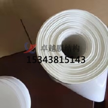 PTFE過濾器有什么特點？阻力有多低？