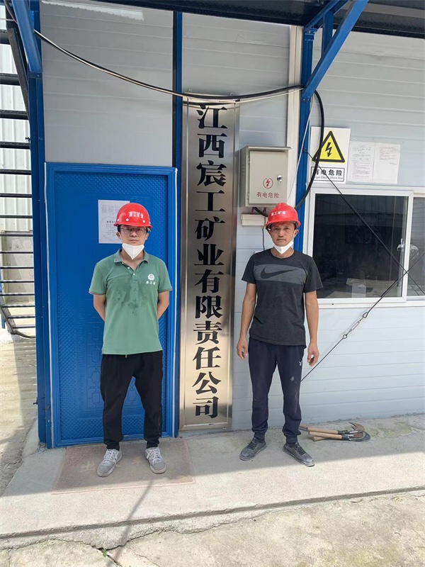 1693809870267326.jpg 圖片1_副本1.jpg