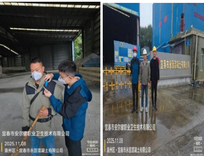 1765423680199508.jpg 7.jpg